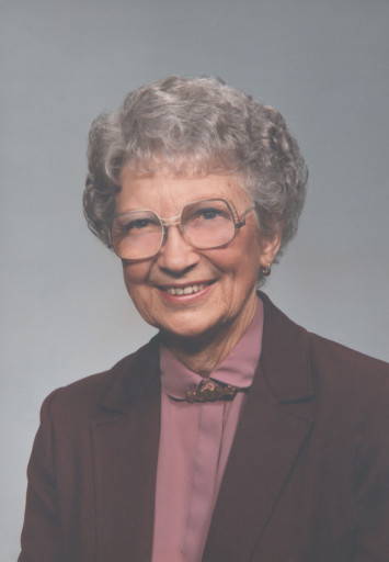 Janice S. (Sullivan)  Hampton