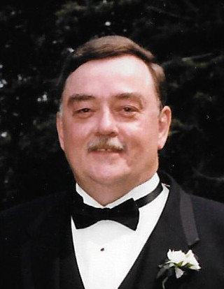 Robert A. Haas