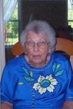 Nancy J. [Cramer] Lupton