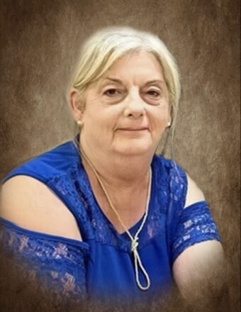 Judy  Elaine "Nana" Walls Profile Photo