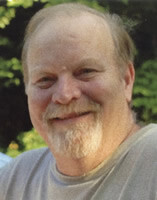 Michael E. Kirkpatrick