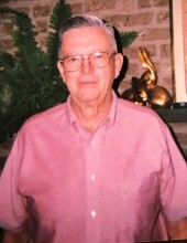 Raymond L. Littke