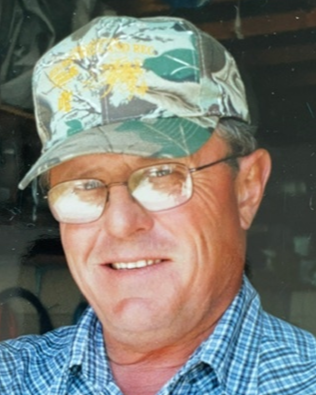 Robert Schaffer's obituary image