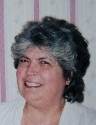 Evelyn  E. Demayo Profile Photo