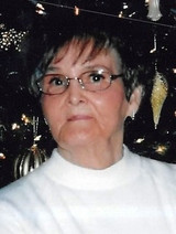 Norma Budai Profile Photo