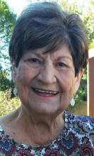 Barbara R. Thibodeaux