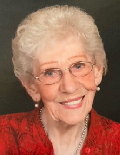 Bonnie L. Motland