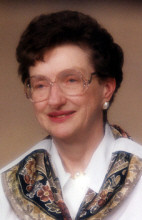 Teresa (Moore) Sullivan Profile Photo