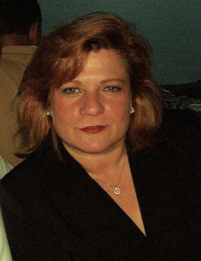 Lisa K. Lester Profile Photo