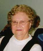 Dorothy S. Thomas