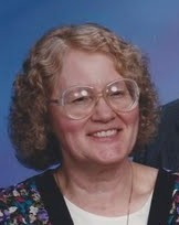 Patricia J. Mauskemo