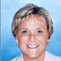 Jane E. (Kirk) Hendrickson