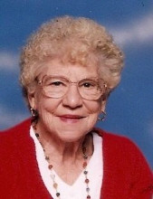 Edith P. Maurer Profile Photo