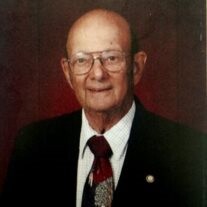 Marvin H. Sondock Profile Photo