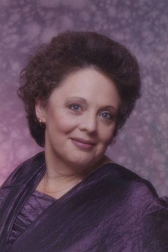 Norma Louise Wardell Profile Photo