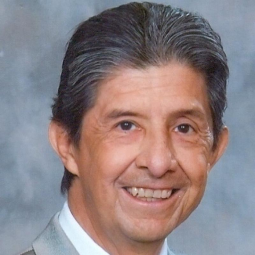 John Alejandro