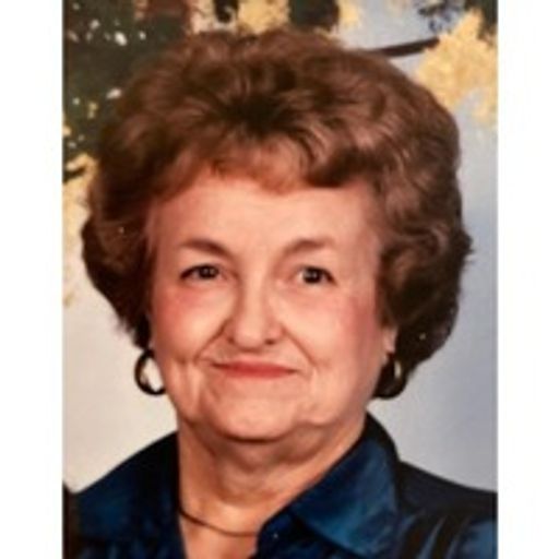 Evelyn L. Cheek Profile Photo