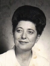 Ellen Berry