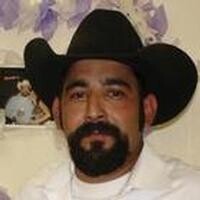 Juan Lizardo Garcia Profile Photo