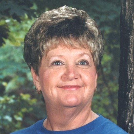 Kay Marie Grassler