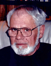 Ronald L. Frayne Profile Photo