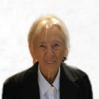 Ann Dorothy Osborne Profile Photo