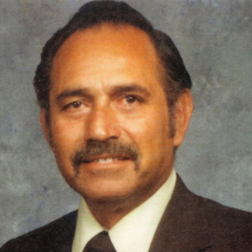 Guillermo S. Perez