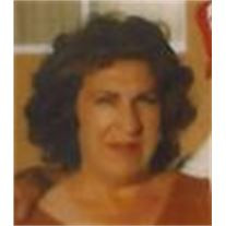 Mary Rose - Age 74 - Española Lucero Profile Photo