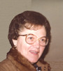 Dolores A. Kerkhof