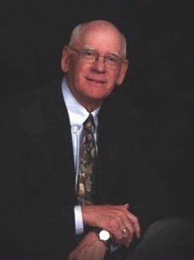 Dennis J. Wake