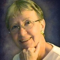 Sandra "Sandy" L. Bruening