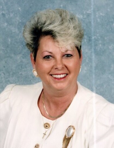 Margie Dean Humphrey Profile Photo