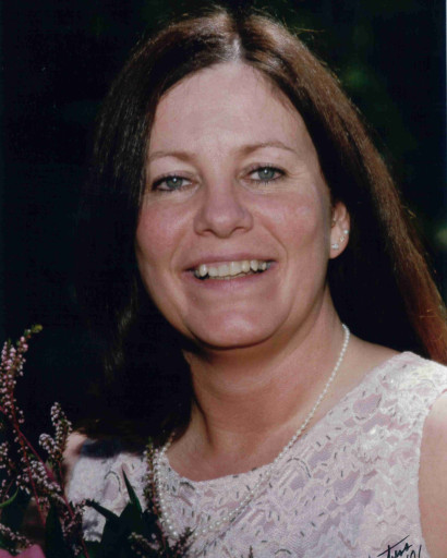 Joan Blevins Corry Profile Photo