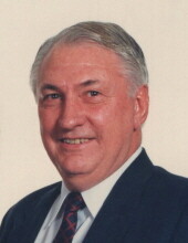 Vern R. Pahl Profile Photo