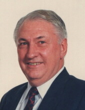 Vern R. Pahl