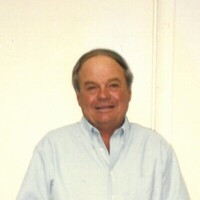 Billy Dyer Sr. Profile Photo