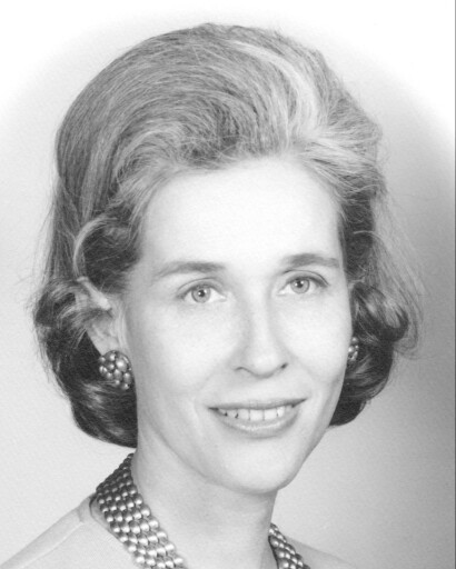 Dorothy "Dotty" Harris Profile Photo
