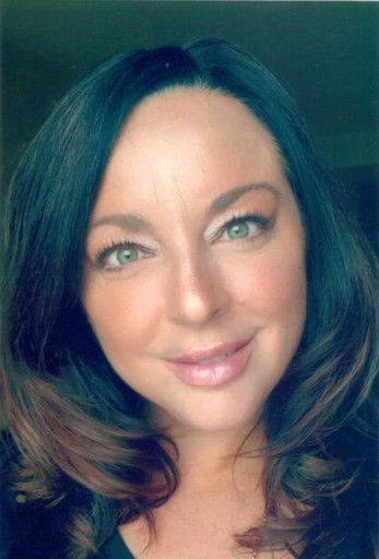 Michelle Bond Profile Photo
