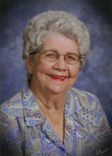 Juanita  Barnett Carter