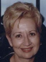 Joyce Jones