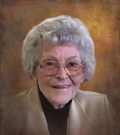 Lola June Williamson Sutterfield Profile Photo