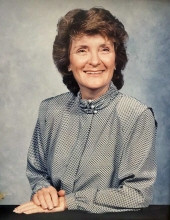 Norma Sue Kent Profile Photo