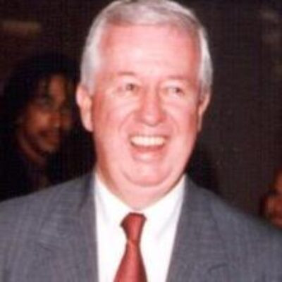 Philip M. Fallon Profile Photo
