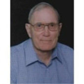 James E. "Bub" Johnson Profile Photo