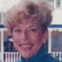 Dianne M. "Dixie" Albrizio