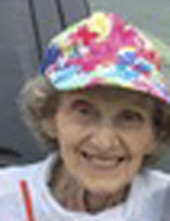 Ann S. Pauszek Profile Photo