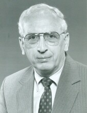 H. Gene Fultz Profile Photo