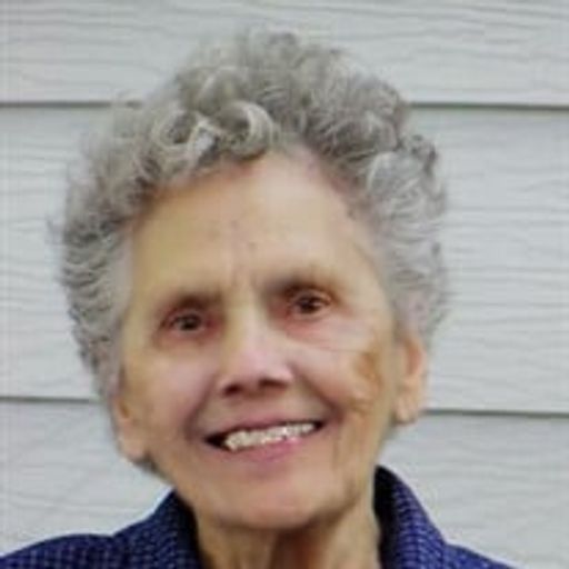 Leola M. Velo