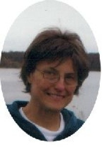 Patricia Tillman Profile Photo