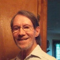 Jerry Wayne Claxton Profile Photo